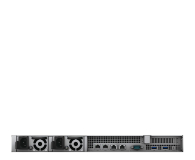 Synology FlashStation FS2500 - 1263776 - zdjęcie 4